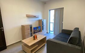 Brand New Apartment In Ta'Xbiex
